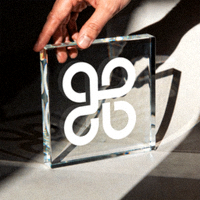 188BET 공식 로고 - 해외 베팅 사이트